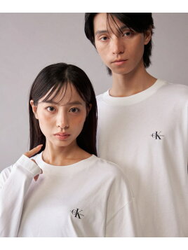 楽天市場】LASTMAN | ラストマン PRINTED CREW NECK EASY RIDER 