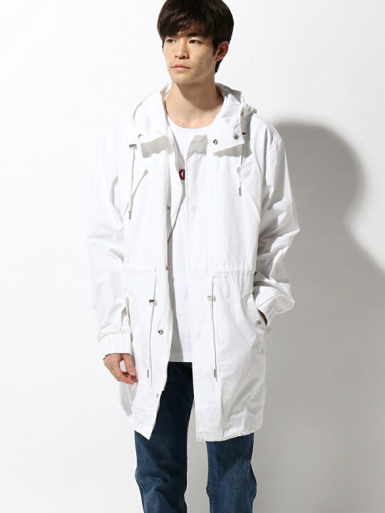 楽天市場】【SALE／50%OFF】【公式ショップ】 カルバンクライン ロゴ 