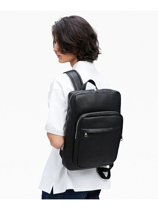楽天市場】【SALE／40%OFF】(M)【公式ショップ】 カルバンクライン 