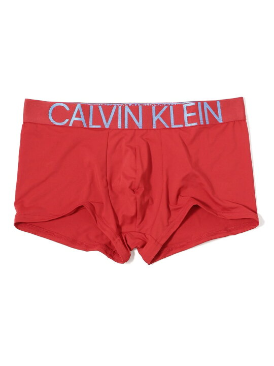楽天市場】【SALE／70%OFF】(M)CALVIN KLEIN 【カルバン クライン  