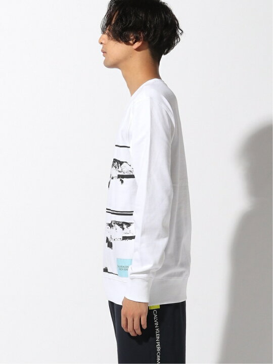 楽天市場】【SALE／50%OFF】【カルバン クライン ジーンズ】 メンズ