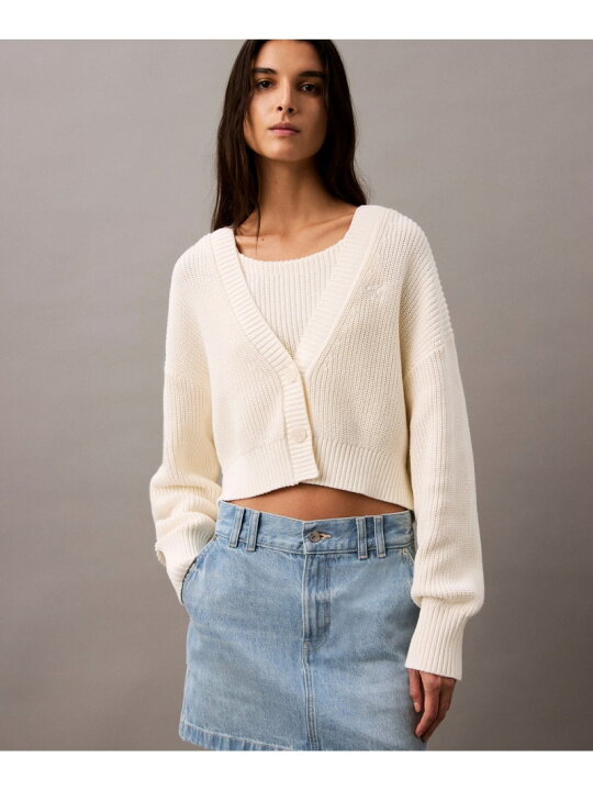 楽天市場】【SALE／30%OFF】Calvin Klein Jeans/【公式ショップ 