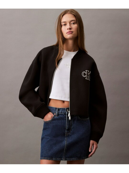 楽天市場】【SALE／40%OFF】Calvin Klein Jeans/【公式ショップ 