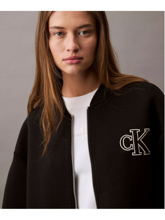 楽天市場】【SALE／40%OFF】Calvin Klein Jeans/【公式ショップ 