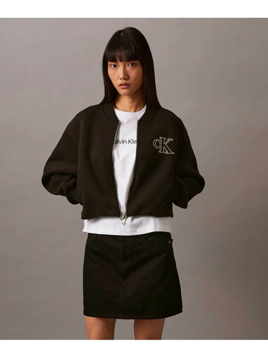 楽天市場】【SALE／40%OFF】Calvin Klein Jeans/【公式ショップ 