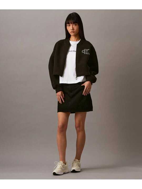 楽天市場】【SALE／40%OFF】Calvin Klein Jeans/【公式ショップ 