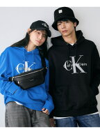 (M)【公式ショップ】 カルバンクライン レイズ ウエストバック Calvin Klein カルバン・クライン バッグ …
