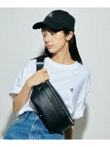 楽天市場】Calvin Klein カルバンクライン ボディバッグの通販