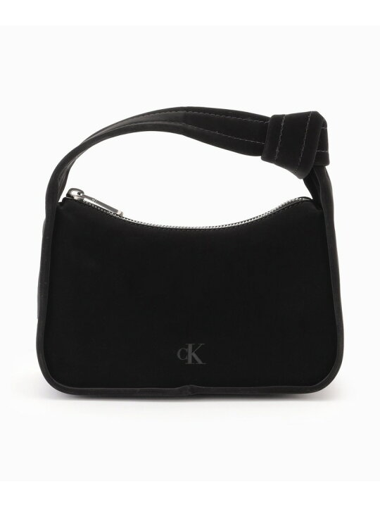 楽天市場】【SALE／30%OFF】Calvin Klein Jeans/(W)【公式ショップ 