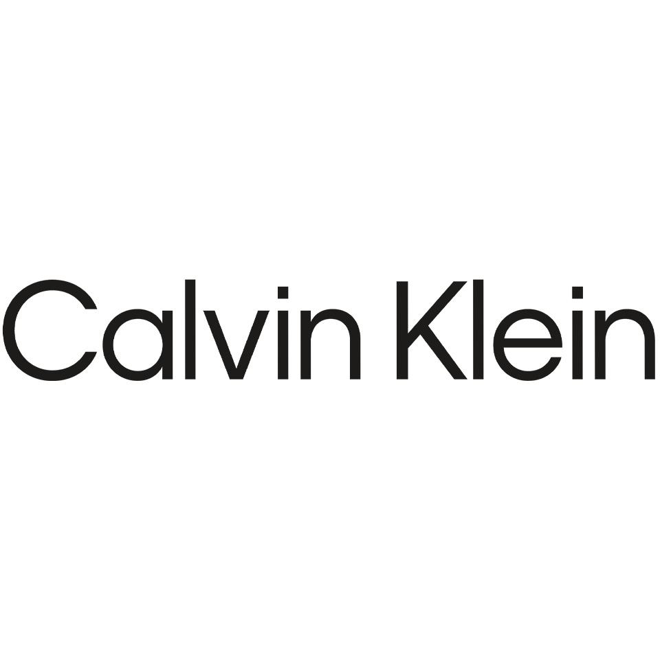 CALVIN KLEIN