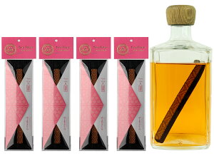 ECXL[nXeBbN Y LYƐ AJzCgI[N N(I) }UN(R) ~YiXeBbN M C Ē { uf[ Mn Mt[o[