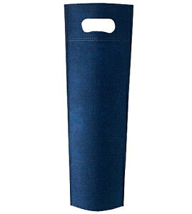 yVp C񂰃obO sDz1{pz (MtgbsO {gobÔ݂̔̔͂ł܂) rėpTCY 1{p nv[gpCobO  MtgbsO