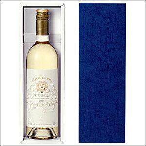  3̃bsOIׂyCMtg{bNX1{pz ipE㍞݁Ê㖳 ( hȂ̂Ŕz`[͕ɒړ\tv܂Bjh~pGAp