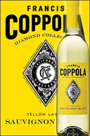 楽天市場 ダイアモンド ワインの通販