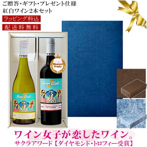 ݃Mtgg2{Zbg  yX[K[Yz Oet[ JxlE\[BjbVhl Three Girls Estate Grown CABERNET SAUVIGNON, CHARDONNAY Lodi California e750ml 