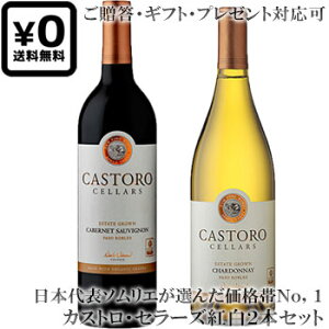 ݍg2{Zbg MtgΉ yJXgEZ[Yz JxlE\[BjbVhl gGXeCgh p\uX Castoro Cellars Cabernet Sauvignon, Chardonnay Estate Robles e75