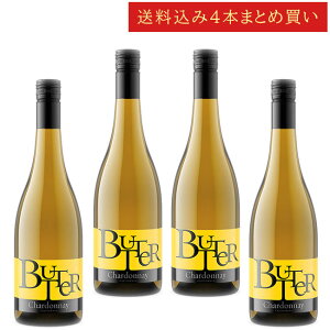 �s��������4�{�܂Ƃߔ����t JaM �g�o�^�[�h �o�^�[ �V�����h�l JaM Cellars BUTTER Chardonnay California 750ml �J���t�H���j�A���C�� �X�N�����[�L���b�v �����C�� �����������C���Z�b�g �N�[����300�~��
