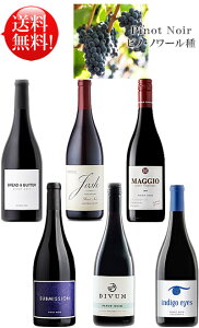 6ysmm[ґZNVݔ׃Zbgz ubho^[, CfBSACY, fB@, 689Tu~bV, WVZ[Y, }bWI e750ml ԃC Bread&Butter I