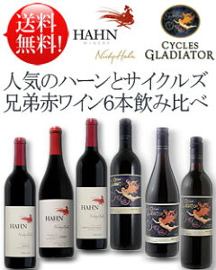 yn[ƃTCNYOfBG[^[ZݔאԃC6z Jxl\[Bj2bWt@fb[bGSMbveBV[v6{ݔ׃CZbg Ha