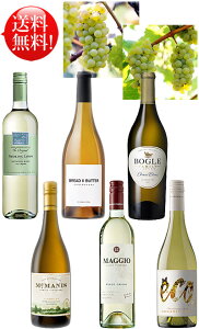  C6yʂȕiy߂ݔ׃Zbgz BIjG, Viu, smO[W, Vhl, \[Bju, ubh&o^[ Vhl e750ml Emi