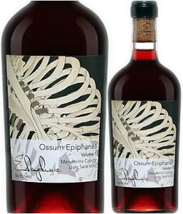 MtgΉyG_tHXz gIbT GstHlAh A_[XvOXEB[h, A_[\@[ [2021] Edaphos by Ernest OSSUM EPIPHANEA Alder Springs Vineyard, Anderson Valley 750ml J