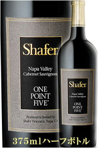 n[t375mlyVF[t@[z JxlE\[Bj g|Cgt@Cuh X^bOX[vfBXgNg, ipE@[ [2019] Shafer Cabernet Sauvignon One Point Five Stag's Leap District, N