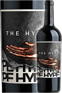 MtgΉy689 Z[Yz gUEnCvh JxlE\[Bj JtHjA [2020] (Tu~bV) SIX EIGHT NINE 689Cellars THE HYPE Cabernet Sauvignon California 750ml JtHjAC 