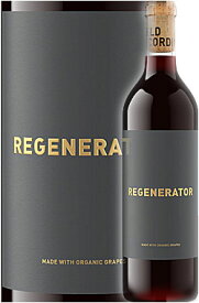 ギフト対応可【フィールドレコーディングズ】 ジンファンデル “リジェネレーター” [2022] FIELD RECORDINGS. Zinfandel REGENERATOR 750ml フィールドレコーディングス ナチュラルワイン カリフォルニアワイン 赤ワイン