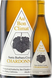 MtgΉ yI[E{EN}z Vhl [2023] or smEm[ gT^Eo[oEJEeB SBCh [2022] Au Bon Climat Winery Pinot Noir Santa Barbara County 750ml ABCCԃC J
