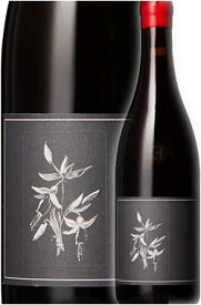 《アルノー・ロバーツ》 トゥルソー80%×ピノ・ノワール20% “カリフォルニア” [2021] Arnot-Roberts Trousseau × Pinot Noir California 750ml 赤ワイン カリフォルニアワイン