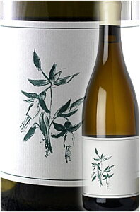 MtgΉ yAm[Eo[cz Vhl gg\E`h ipE@[ [2021] Arnot-Roberts Chardonnay Watson Ranch Vineyard, Napa Valley 750ml ipo[C JtHjAC