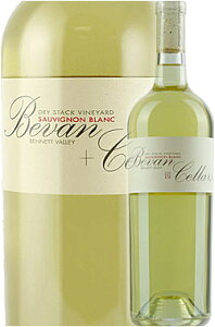MtgΉ oKiyr[@EZ[Yz \[BjEu ghCX^bNEB[hh xlbgE@[, \m}EJEeB [2023] Bevan Cellars Sauvignon Blanc DRY S