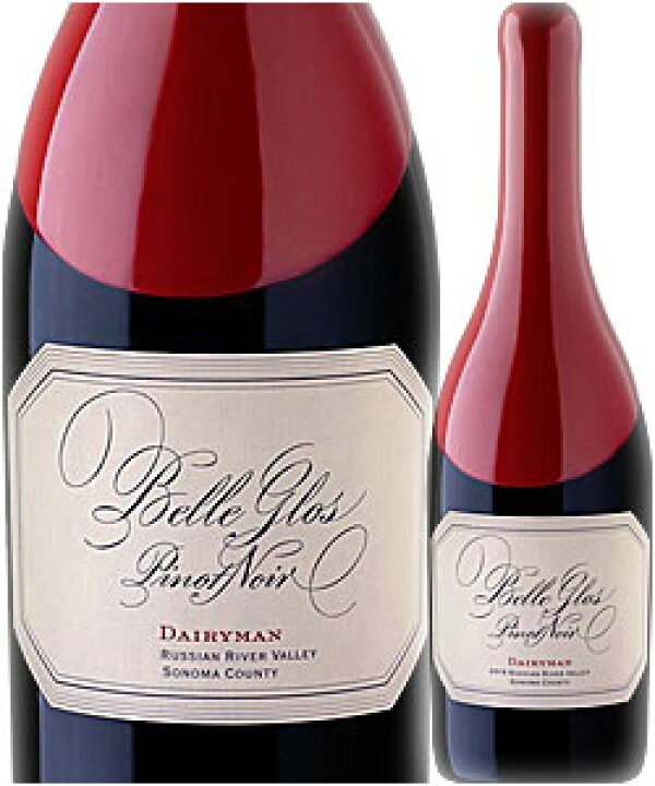 楽天市場 全3種 ベルグロス By ケイマス ピノノワール 1 デイリーマン 2 ラスアルツラス 3 クラーク テレフォン Belle Glos Caymus Pinot Noir Dairyman ロシアンリヴァーヴァレー Lasalturas サンタルシアハイランズ Clark Telephone サンタマリアヴァレー