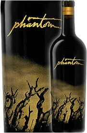 ギフト対応可 【ボーグル】 ファントム カリフォルニア [2020] Bogle Vineyards California Proprietary Red Phantom 750ml (プロプライアタリーレッド：ジンファンデル, プティシラー & カベルネソーヴィニヨン) 赤ワイン 誕生日プレゼント カリフォルニアワイン専門店あと