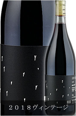 楽天市場 ブロック セラーズ ラブレッド ソラノ カウンティ グリーンヴァレー 17 Or 18 Broc Cellars Love Red Green Valley Solano County 750ml カリニャン Carignan シラー Syrah ヴァルディギエ ラヴレッド赤ワイン カリフォルニアワイン専門店