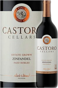 MtgΉ yJXgEZ[Yz Vhl gGXeCgh p\uX [2020]bJxl\[BjbWt@f Castoro Cellars CHARDONNAY Estate Grown Paso Robles, San Luis Obispo County 750