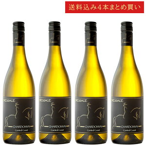 �s��������4�{�܂Ƃߔ����t �L���b�X���E���b�N �h���T�[�W���E�V�����h�l �J���t�H���j�A Castle Rock Winery Dressage Central Coast Chardonnay 750ml �J���t�H���j�A���C�� �����C�� ���s�N ���������Z�b