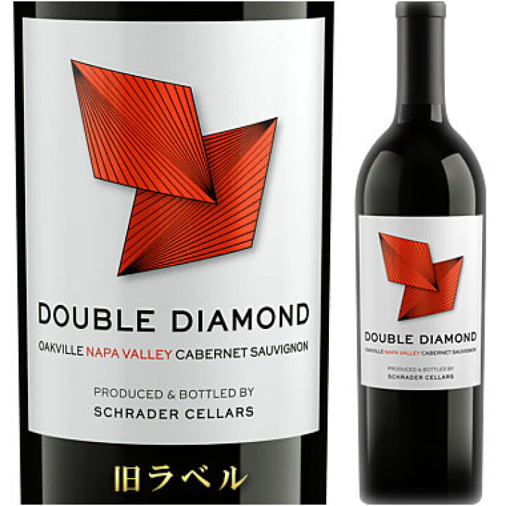 楽天市場】ギフト対応可 750ml○ワインオブザイヤー同銘柄【シュ  