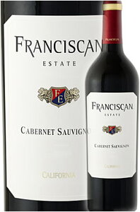 MtgΉytVXJz JxlE\[Bj [2023], Vhl [2024] or \[BjEu [2023] JtHjA Franciscan Estate California 750ml JtHjAC t