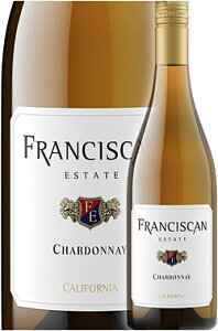 MtgΉytVXJz Vhl [2024], or \[Bju [2023] or Jxl\[Bj [2023] or JtHjA Franciscan Estate California 750ml JtHjAC t