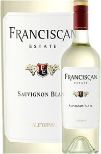 MtgΉytVXJz \[Bju [2023], Jxl\[Bj [2023] or Vhl [2024] JtHjA Franciscan Estate California 750ml JtHjAC tVX