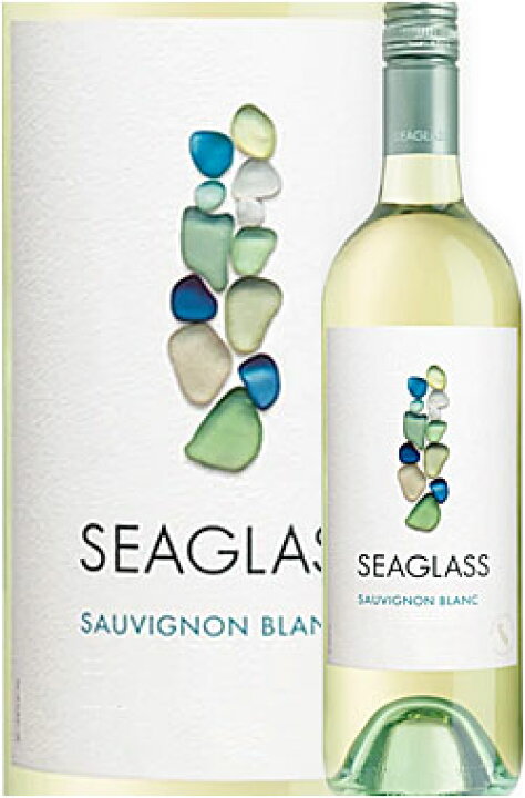 楽天市場 シーグラス ソーヴィニヨンブラン セントラル コースト 21 Seaglass Wine Company Sauvignon Central Coast California 750ml 白ワイン スクリューキャップ仕様 カリフォルニアワイン専門店あとりえ カリフォルニアワインあとりえ