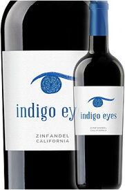 ギフト対応可 【インディゴ・アイズ】 ピノ・ノワール カリフォルニア [2020] (ナパヴァレー カーネロス主体)｜カベルネソーヴィニヨン｜シャルドネ｜ジンファンデル Indigo Eyes PINOT NOIR California 750ml 赤ワイン白ワイン カリフォルニアワイン ギフト