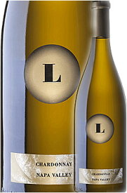《ルイス》 シャルドネ “ナパ・ヴァレー” [2022] Lewis Cellars Chardonnay Napa Valley 750ml ナパバレー白ワイン カリフォルニアワイン専門店あとりえ ギフト贈り物 誕生日プレゼント 高級