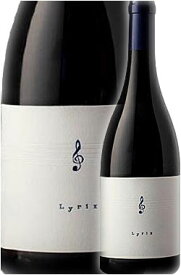 ●垂直3年全種20%OFF【リリックス】 シャルドネ “ブラウンランチ” カーネロス, ナパ・ヴァレー [2016], [2017] or [2018] Lyrix Chardonnay Brown Ranch, Los Carneros, Napa Valley 750ml 高級カリフォルニアワイン ナパバレー白ワイン