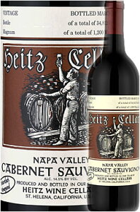 MtgΉ oKiynCcz Jxl\[Bj g}[TYEB[hh ip@[ (I[NB) [2017] Heitz Cellar Cabernet Sauvignon Martha's Vineyard Napa Valley 750ml JtH