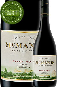 MtgΉ y}N}jXz BIjG JtHjA [2022]bJxl\[BjbbWt@fbsmm[bveBV[bVhl McMANIS Family Vineyards VIOGNIER Rive