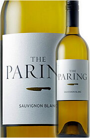 ギフト対応可 【ザ・ペアリング】 ソーヴィニョンブラン “カリフォルニア” [2019] The Paring Sauvignon Blanc California 750ml ザ・ヒルト The Hilt ホナタ Jonataの2'nd プレゼント カリフォルニアワイン専門店 白ワイン 父の日プレゼント