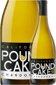 ypEhP[L Cz Vhl [2023], JxlE\[Bj [2022] smEm[ [2023] gJtHjAh POUND CAKE Chardonnay, Cabernet Sauvignon or Pinot Noir California 750ml JtHj