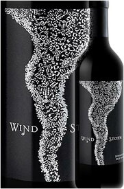 ギフト対応可 【ウィンドストーム】 ジンファンデル “オールドヴァイン” ロダイ [2021] Precision Wine Co. WIND STORM Old Vine Zinfandel, Lodi 750ml プレシジョンワインカンパニー赤ワイン ギフト贈答プレゼント カリフォルニアワイン専門店あとりえ
